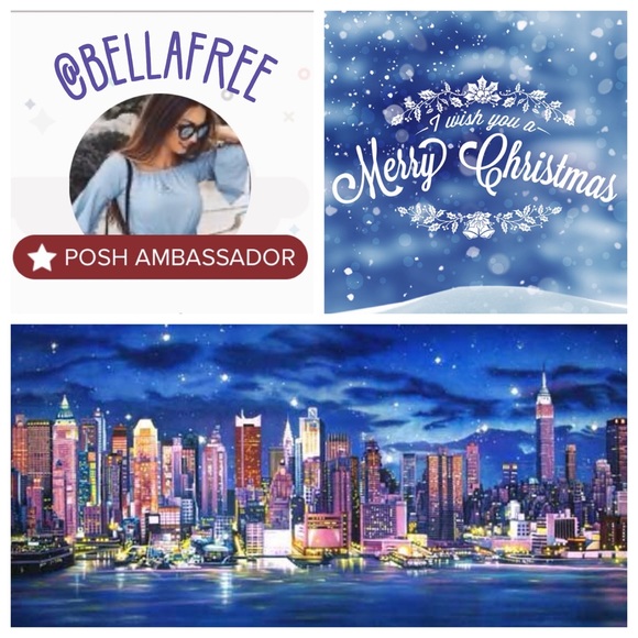 ▪️GUIDELINES ▪️PLEASE Read - Picture 5 of 8